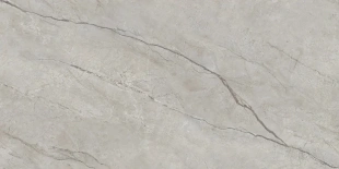 Керамогранит Lumacer Marfil Gris (60x120х0,8) арт. LM 2529G полированный